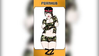 FREE FIRE - Paloma (Dibujo 48) - 10 image