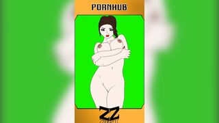 FREE FIRE - Paloma (Dibujo 48) - 4 image