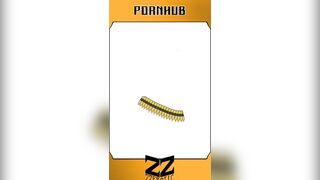 FREE FIRE - Paloma (Dibujo 48) - 9 image