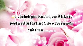 Sakura Haruno aka Blue Blushing Quietly Farts - 3 image