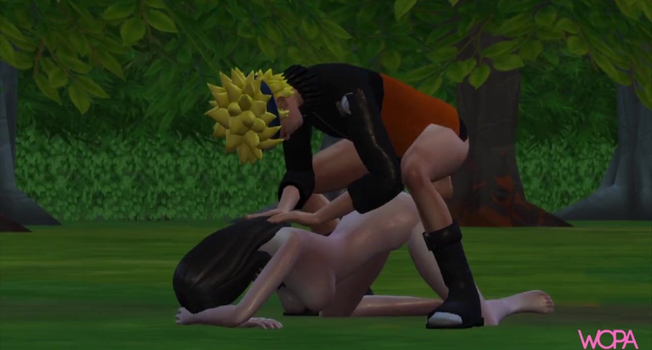 Кискаға бас Порнодағы Пенелопа Круз