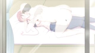 hentai game nathugami - 7 image