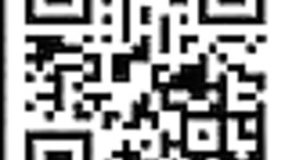 All sex scenes from the game - The Doll World - 6 image