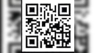 All sex scenes from the game - The Doll World - 7 image