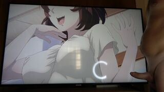 EP 87 - Weird Night At The Mansion (PT 1) - 1 image