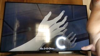 EP 87 - Weird Night At The Mansion (PT 1) - 10 image