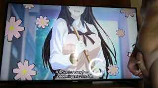 EP 87 - Weird Night At The Mansion (PT 1) - 3 image