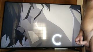 EP 87 - Weird Night At The Mansion (PT 1) - 4 image