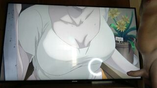 EP 87 - Weird Night At The Mansion (PT 1)