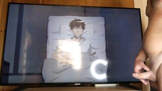 EP 87 - Weird Night At The Mansion (PT 1) - 7 image