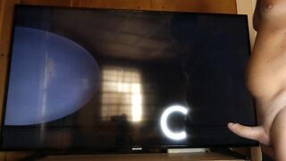 EP 87 - Weird Night At The Mansion (PT 1) - 8 image