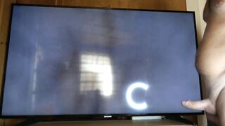 EP 87 - Weird Night At The Mansion (PT 1) - 9 image