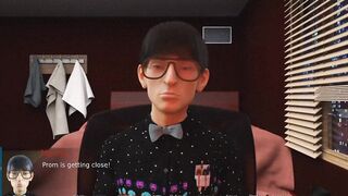 MILF Insane Orgasms SexBot Gameplay- Part 6 - 2 image