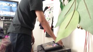 this beat makes me wonder why i feel sad after masturbating - 8 image