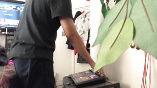 this beat makes me wonder why i feel sad after masturbating - 9 image
