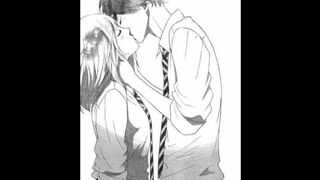 Taking Control ASMR Pt. 1