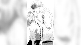 Taking Control ASMR Pt. 1 - 2 image