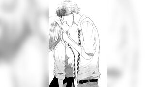 Taking Control ASMR Pt. 1 - 4 image