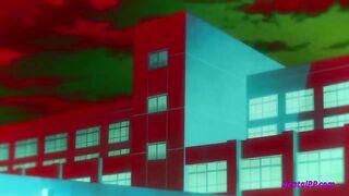 REC A Porn Movie With Stepsister - 2 image