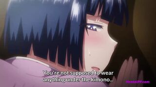 REC A Porn Movie With Stepsister - 4 image