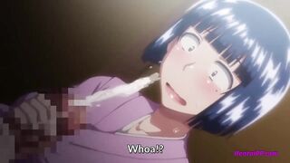 REC A Porn Movie With Stepsister - 5 image