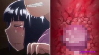 REC A Porn Movie With Stepsister - 7 image