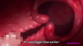 REC A Porn Movie With Stepsister - 9 image