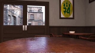 MetF #16 He fingered me in the bathroom - 6 image