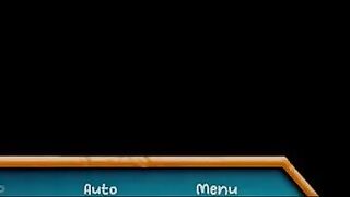 I Am A Pimp In Another World 3D Cartoon Visual Novel Part 4 - 5 image