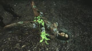 Female Monster Spriggan Girl | Honey Select 2 - 3 image