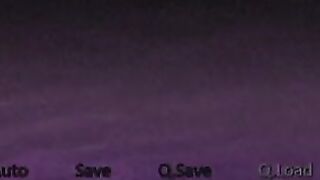 Shopping With Hot Step-mom Apocalust Part 10- Gameplay - 9 image