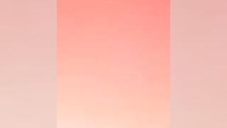 Joker escapade escape office fuck downtown sloppy pussy licking milf teen Jewish hardcore nasty blow - 5 image