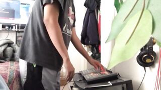 this beat makes me wanna fuck my neighbor's wife - 5 image