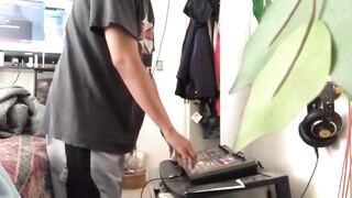 this beat makes me wanna fuck my neighbor's wife - 8 image