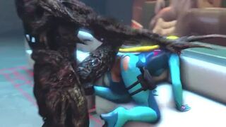 MONTER BIG PENIS BIGER - 1 image