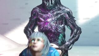 MONTER BIG PENIS BIGER - 8 image