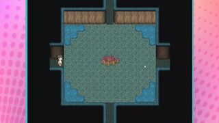 ~Boy Hero Ken Haunted House Investigation~ [NTR] Part 8