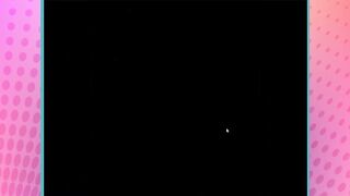 ~Boy Hero Ken Haunted House Investigation~ [NTR] Part 8 - 8 image