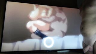 EP 77 - Tremendous Hard And Anal Sex At The Mansion - 10 image