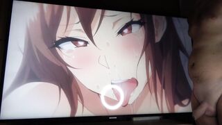 EP 77 - Tremendous Hard And Anal Sex At The Mansion - 2 image