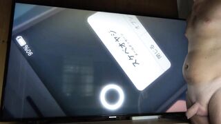 EP 77 - Tremendous Hard And Anal Sex At The Mansion - 6 image