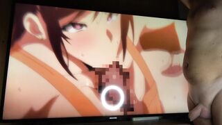 EP 77 - Tremendous Hard And Anal Sex At The Mansion - 8 image