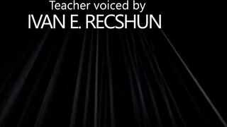 The Affair (60FPS) SFM - 10 image