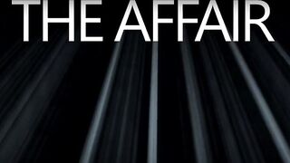 The Affair (60FPS) SFM - 3 image