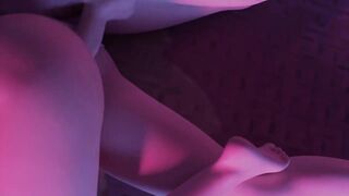 Casting Call - The Count - 60FPS (SFM) - 7 image