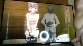 Hottest Anime Cosplay Change PureKei nho (ANAL SEX And Japanese Women) NIUYT FUYTZ - 10 image