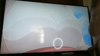 Hottest Anime Cosplay Change PureKei nho (ANAL SEX And Japanese Women) NIUYT FUYTZ - 2 image