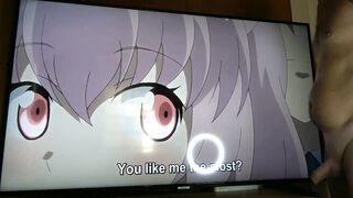 Hottest Anime Cosplay Change PureKei nho (ANAL SEX And Japanese Women) NIUYT FUYTZ - 3 image