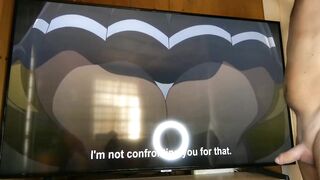 Hottest Anime Cosplay Change PureKei nho (ANAL SEX And Japanese Women) NIUYT FUYTZ - 6 image