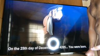 Hottest Anime Cosplay Change PureKei nho (ANAL SEX And Japanese Women) NIUYT FUYTZ - 7 image